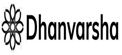 Dhanvarsha Device mark 4871699 Trademark