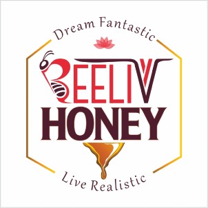 Beelivv Device mark 4871805 Trademark