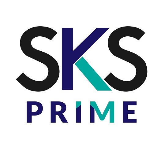 Sks Prime Device mark 4871841 Trademark
