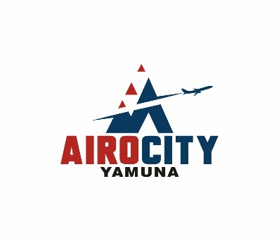 Airocity Yamuna Device mark 4871977 Trademark