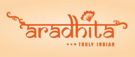 Aradhita Device mark 4871974 Trademark