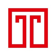 T (logo) Device mark 4872064 Trademark