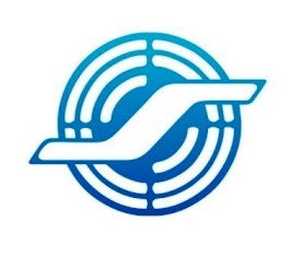 Device Device mark 4872227 Trademark