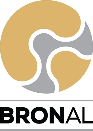Bronal Device mark 4872250 Trademark