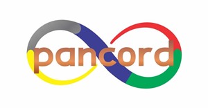 Pancord Device mark 4872254 Trademark