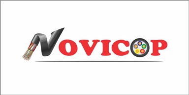 Novicop Device mark 4872253 Trademark