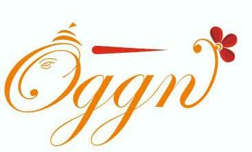 Oggn Device mark 4872355 Trademark