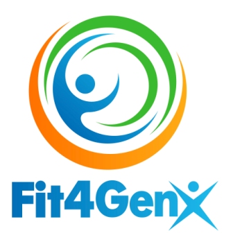 Fit4genx Device mark 4872372 Trademark
