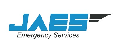 Jaes Device mark 4872424 Trademark