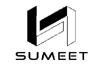 Sumeet (with Device) Device mark 4872548 Trademark