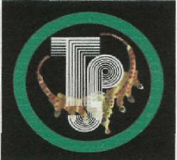 Tp (device) Device mark 2582937 Trademark