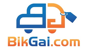 Bikgai.com Device mark 4873106 Trademark