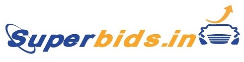 Superbids.in Device mark 4873111 Trademark