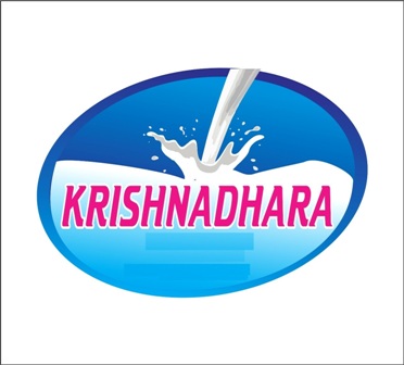 Krishnadhara Device mark 4873503 Trademark