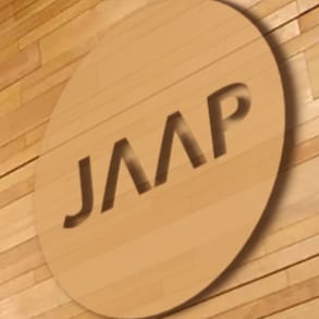 Jaap Device mark 4873980 Trademark