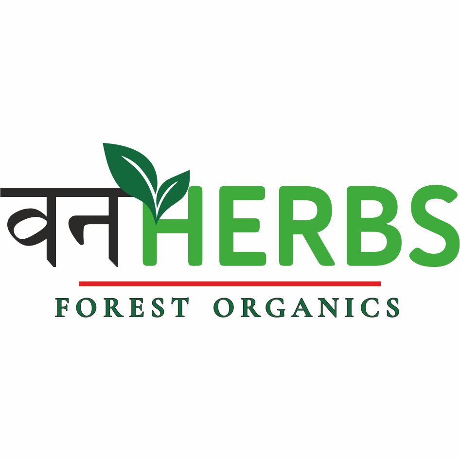 Vanherbs Device mark 4874153 Trademark