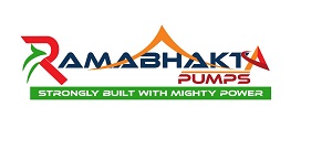 Ramabhakta Pumps Device mark 4874404 Trademark