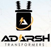Adarsh Transformers Device mark 4874908 Trademark
