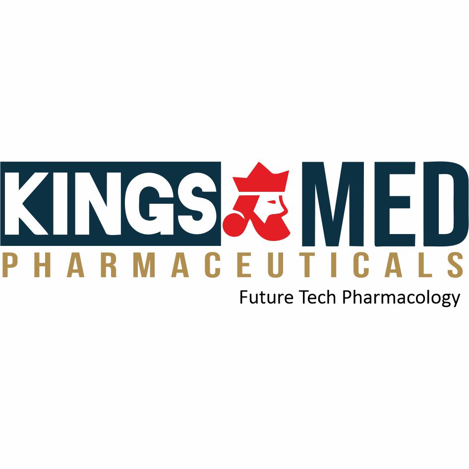 Kingsmed Device mark 4874925 Trademark