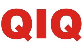 Qiq Device mark 4875012 Trademark