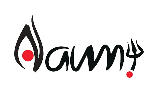 Naumi Device mark 4875058 Trademark