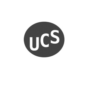 Ucs Device mark 4875242 Trademark