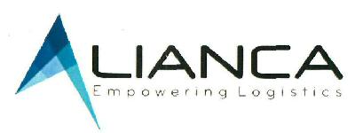 Alianca Device mark 4875454 Trademark