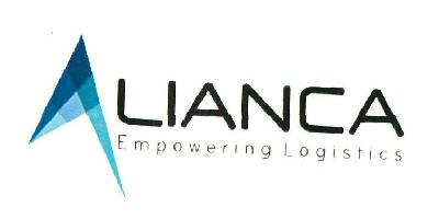 Alianca Device mark 4875455 Trademark