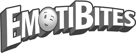 Emotibites Logo Device mark 4875583 Trademark