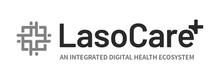 Laso Care An Integrated Digital Health Ecosystem Device mark 4875827 Trademark