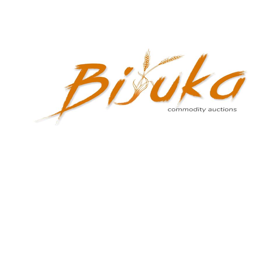 Bijuka Device mark 4876031 Trademark