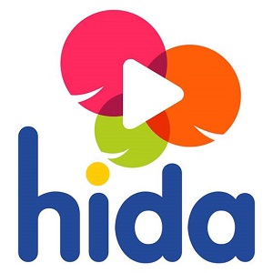 Hida Device mark 4875969 Trademark