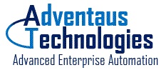 Adventaus Technologies Device mark 4875999 Trademark