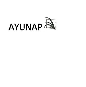 Ayunap Device mark 4876335 Trademark