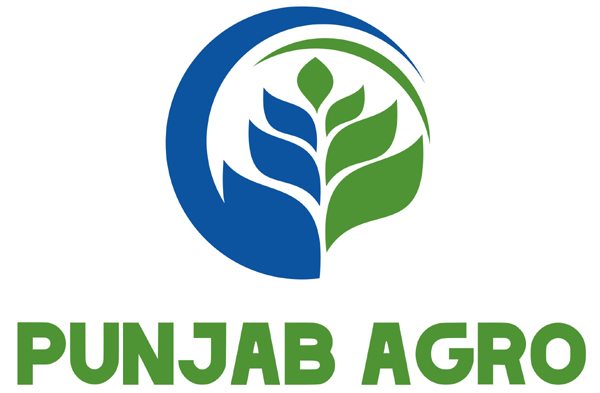 Punjab Agro Device mark 4876654 Trademark