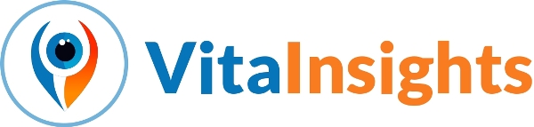 Vitainsights Device mark 4876663 Trademark