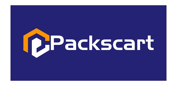 Packscart Device mark 4877047 Trademark