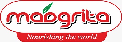 Maagrita Device mark 4877136 Trademark