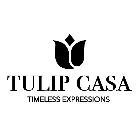 Tulip Casa Device mark 4877263 Trademark