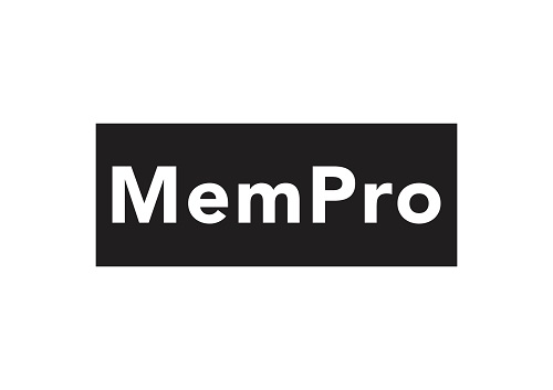 Mempro Device mark 4877473 Trademark