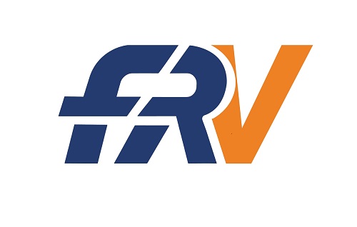 Frv Device mark 4877543 Trademark