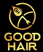 Good Hair (gh) Device mark 4877801 Trademark