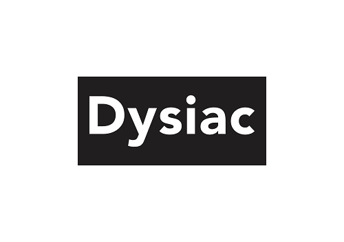 Dysiac Device mark 4877861 Trademark