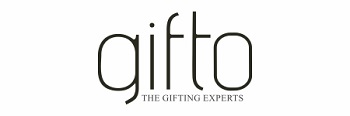 Gifto Device mark 4877734 Trademark
