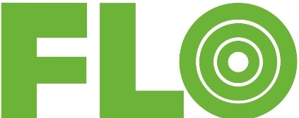 Flo Device mark 4878021 Trademark