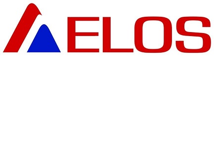 Aelos Device mark 4878070 Trademark