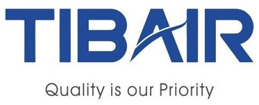 Tibair Device mark 4878187 Trademark