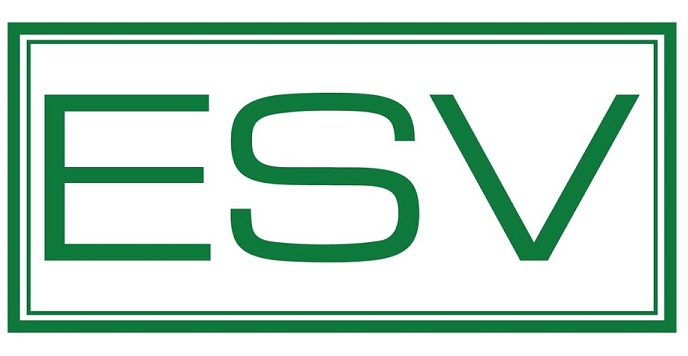 Device Of Esv Device mark 4878173 Trademark