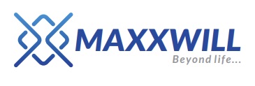 Maxxwill Device mark 4878396 Trademark