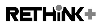 Rethink+ Device mark 4878470 Trademark